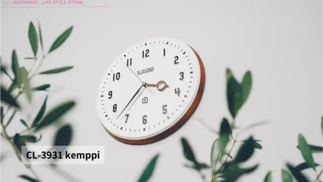 CL-3931 Kemppi ケンピ. メインイメージ写真