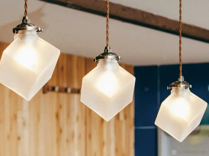 No Image Description