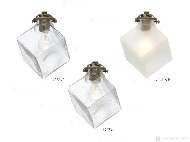 No Image Description