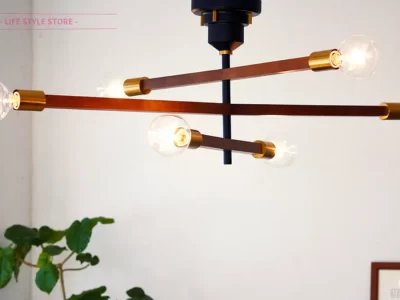 lt-3526 Astre baum アストル バウム イメージ写真