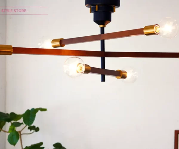 lt-3526 Astre baum アストル バウム イメージ写真