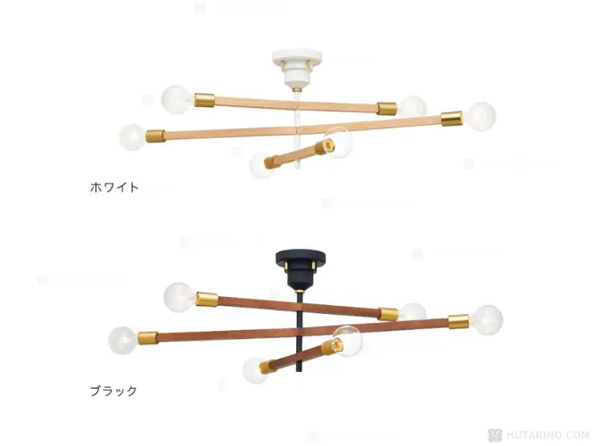 LT-3526 Astre baum アストルバウム カラーバリエーションの紹介