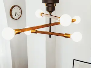 LT-3526 Astre baum アストルバウム