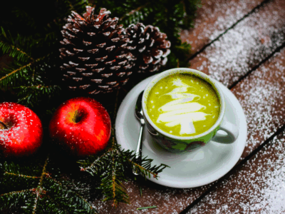 年末年始休業日のお知らせ