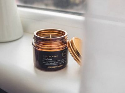 ゴールデンウィークのおしらせ