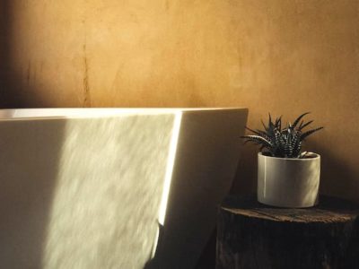 配送関係のお知らせ