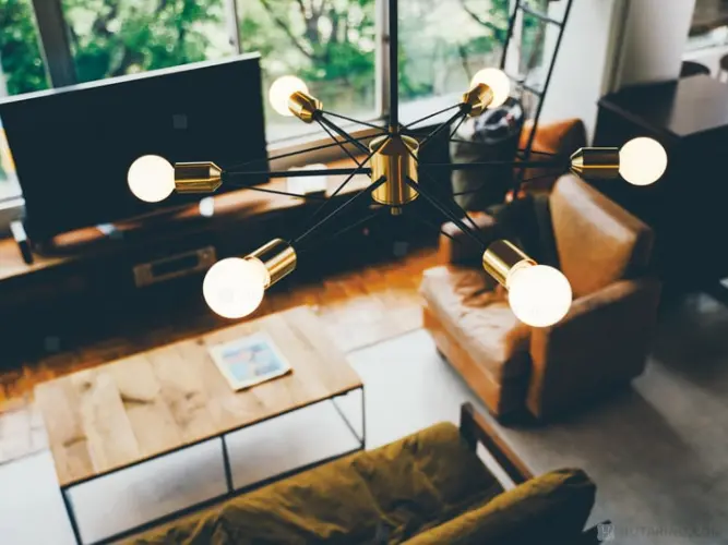 LT-3411 Ventnor ヴェントナー 使用イメージ