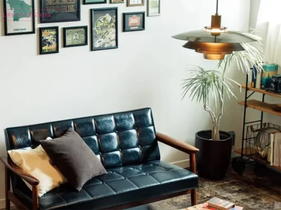 LT-3796 Mikkeli ミッケリ 使用写真