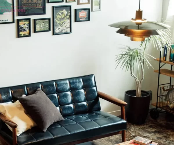 LT-3796 Mikkeli ミッケリ 使用写真