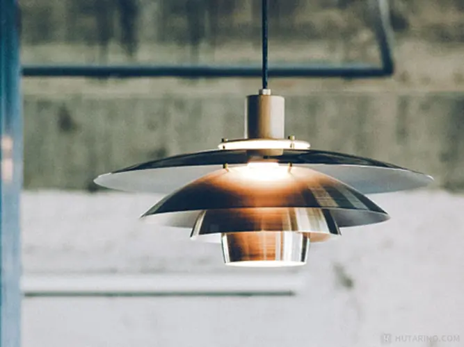 LT-3796 Mikkeli ミッケリ リビングでの使用イメージ写真