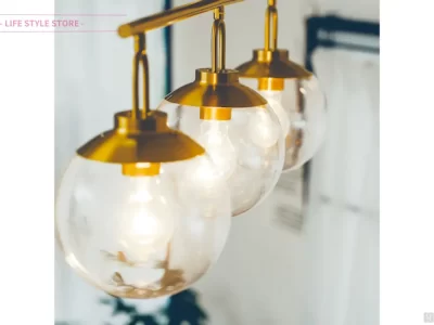 LT-3970 Ullica ウリカ 使用イメージ写真