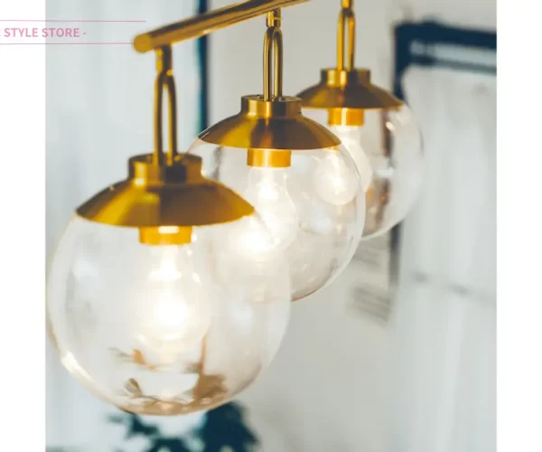 LT-3970 Ullica ウリカ 使用イメージ写真