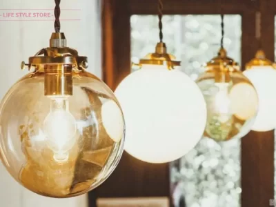 LT-3976 Riquet リケー の使用イメージ写真