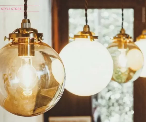 LT-3976 Riquet リケー の使用イメージ写真