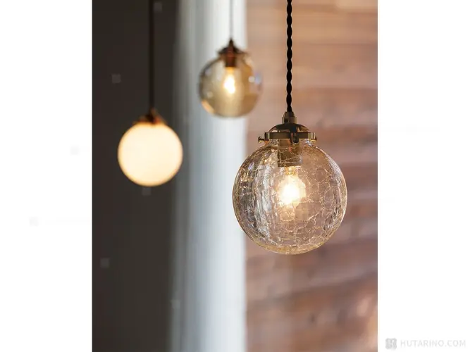 LT-3976 Riquet リケー 3種類を点灯させた写真