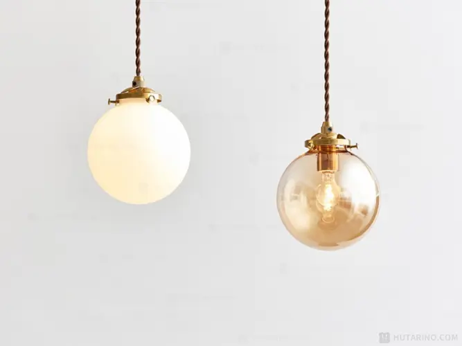 No Image Description