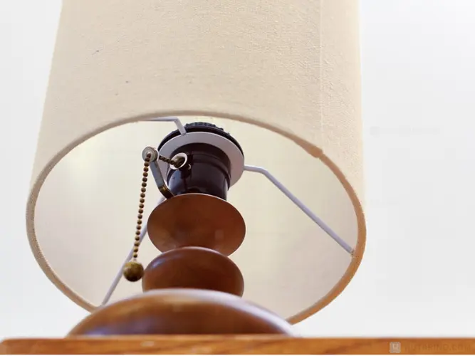 LT-3985 Tove トーヴェ プルスイッチの仕様がよくわかる写真