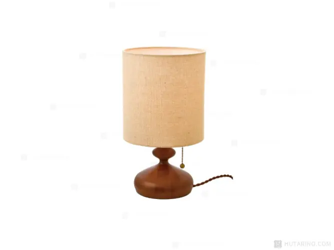 LT-3985 Tove トーヴェ単品商品写真