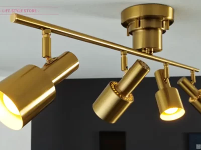 LT-4027 LT-4028 LT-4029 Ferdi フェルディ レビュー 詳細情報 シーリングライト 天井照明