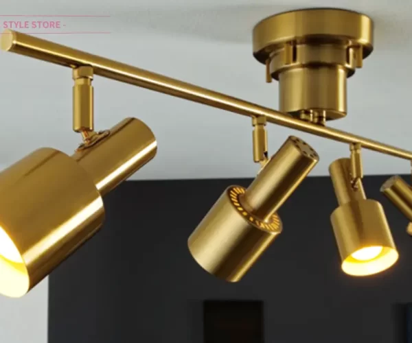 LT-4027 LT-4028 LT-4029 Ferdi フェルディ レビュー 詳細情報 シーリングライト 天井照明