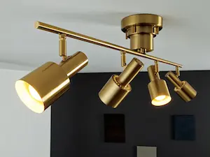 LT-4027 LT-4028 LT-4029 Ferdi フェルディ