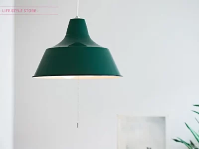 LT-4079 Bistro avanti ビストロ アヴァンティ