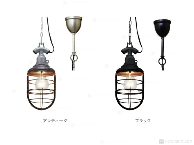 No Image Description