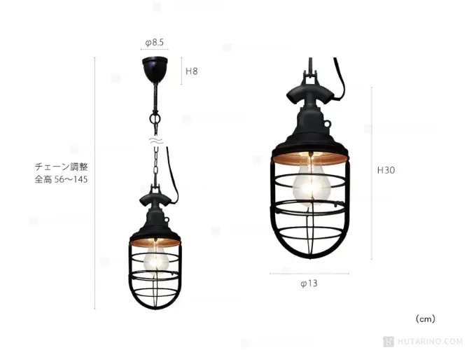 No Image Description