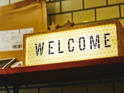 LT-2429 RAWCLIFE (ロークリフ) 小型LED球 x 2付き