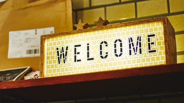 LT-2429 RAWCLIFE (ロークリフ) 小型LED球 x 2付き