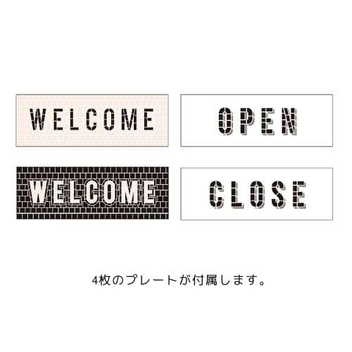 LT-2429 RAWCLIFE ロークリフ レビュー 詳細情報 テーブルライト 間接照明