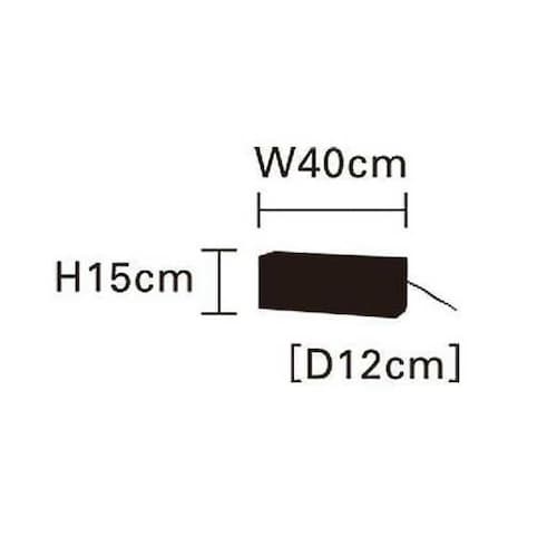 LT-2429 RAWCLIFE ロークリフ レビュー 詳細情報 テーブルライト 間接照明