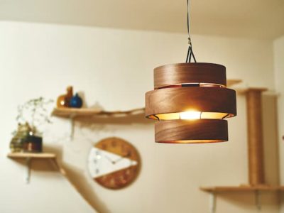 Liebling リープリング [ レビュー 詳細情報 ] ペンダントライト 天井照明