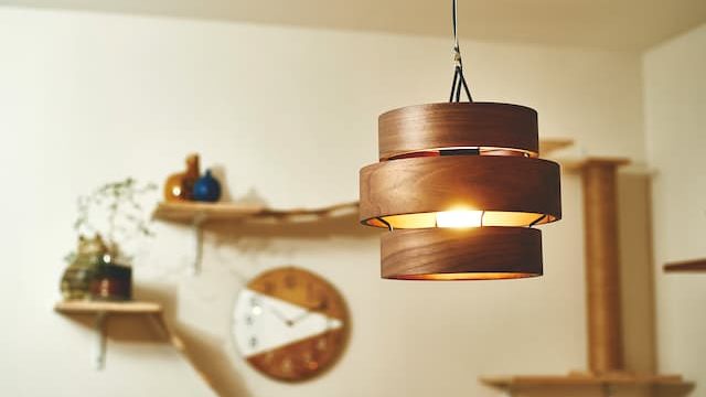 Liebling リープリング [ レビュー 詳細情報 ] ペンダントライト 天井照明