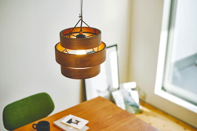 LT-2592 LT-2594 リープリング レビュー 詳細情報 ペンダントライト 天井照明