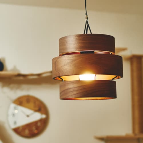 LT-2592 LT-2594 リープリング レビュー 詳細情報 ペンダントライト 天井照明