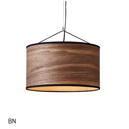 LT-2596 LT-2598 ロレンツ 単品商品写真 BN