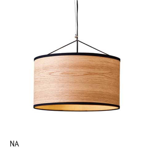 LT-2596 LT-2598 ロレンツ 単品商品写真 LB