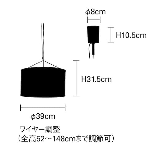 LT-2596 LT-2598 ロレンツ レビュー サイズ表記