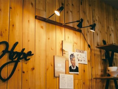 LT-2496 フィルカ レビュー 詳細情報 ブラケットライト シーリングライト