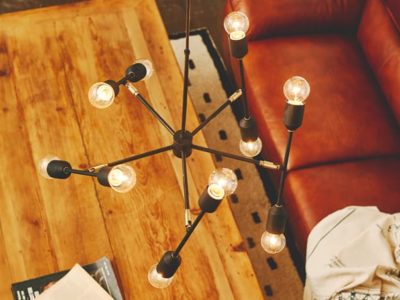 LT-3051 Frintrop フリントロップ