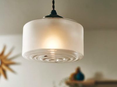 LT-3055 Mauju マウジュ メインイメージ写真