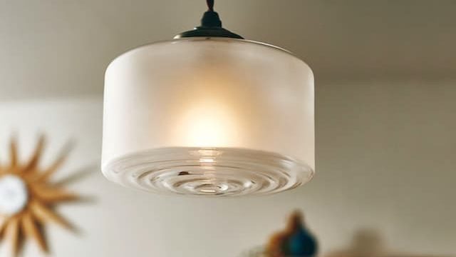 LT-3055 Mauju マウジュ メインイメージ写真