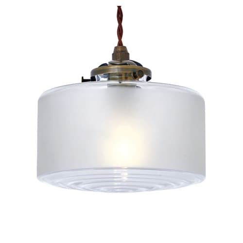 LT-3055 Mauju マウジュ 単品商品写真