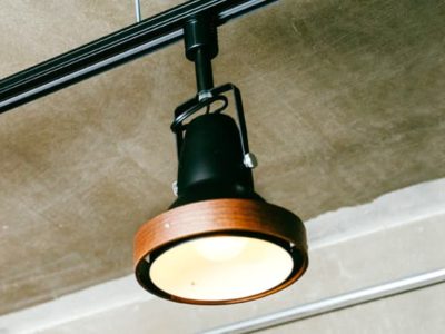 LT-3492 LT-3491 LT-3494 オリゾンテ スポットライト レビュー 詳細情報 ダクトレールライト 天井照明