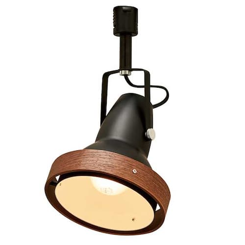 LT-3492 LT-3491 LT-3494 オリゾンテ スポットライト レビュー 詳細情報 ダクトレールライト 天井照明