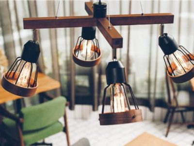 LT-3701 Cursus クルスス リビングでの使用イメージ