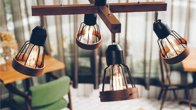 LT-3701 Cursus クルスス リビングでの使用イメージ