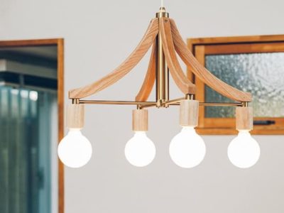 LT-3785 Leni レニー