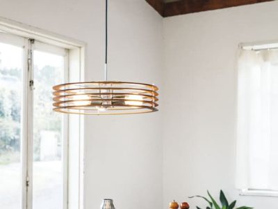 LT-3907 Barraclough バラクロフ リビングで使用した写真